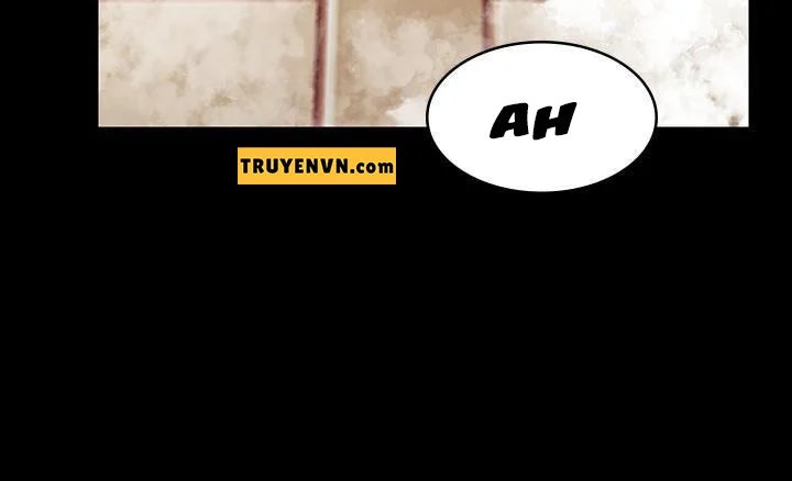 hoán đổi vợ chồng chapter 31 11