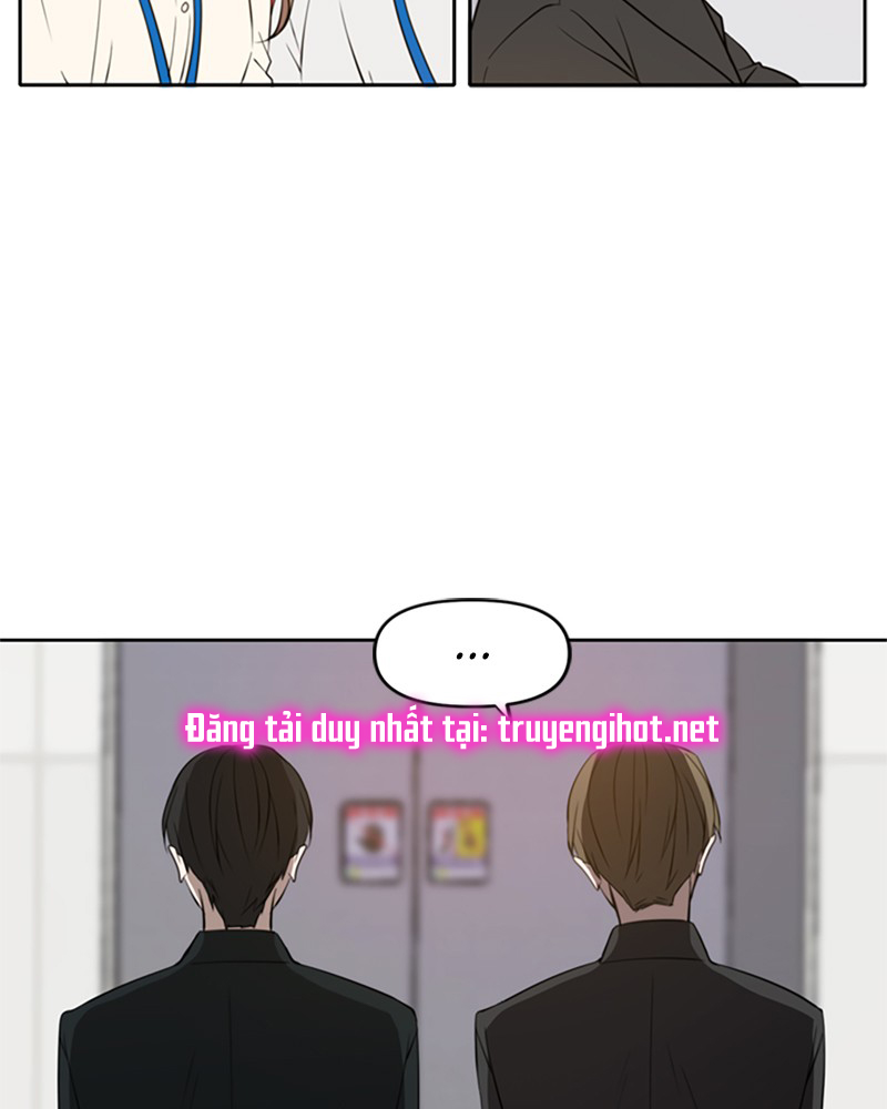 hẹn gặp anh ở kiếp thứ 19 chapter 40 4