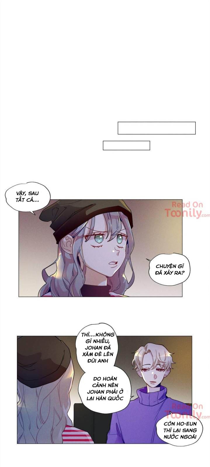 mảnh ghép o bị khuyết chapter 55 23