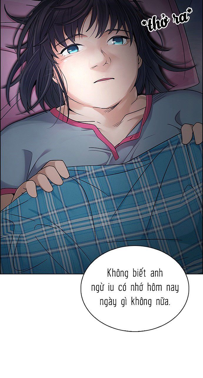 trò chơi số mệnh chapter 272.5 5