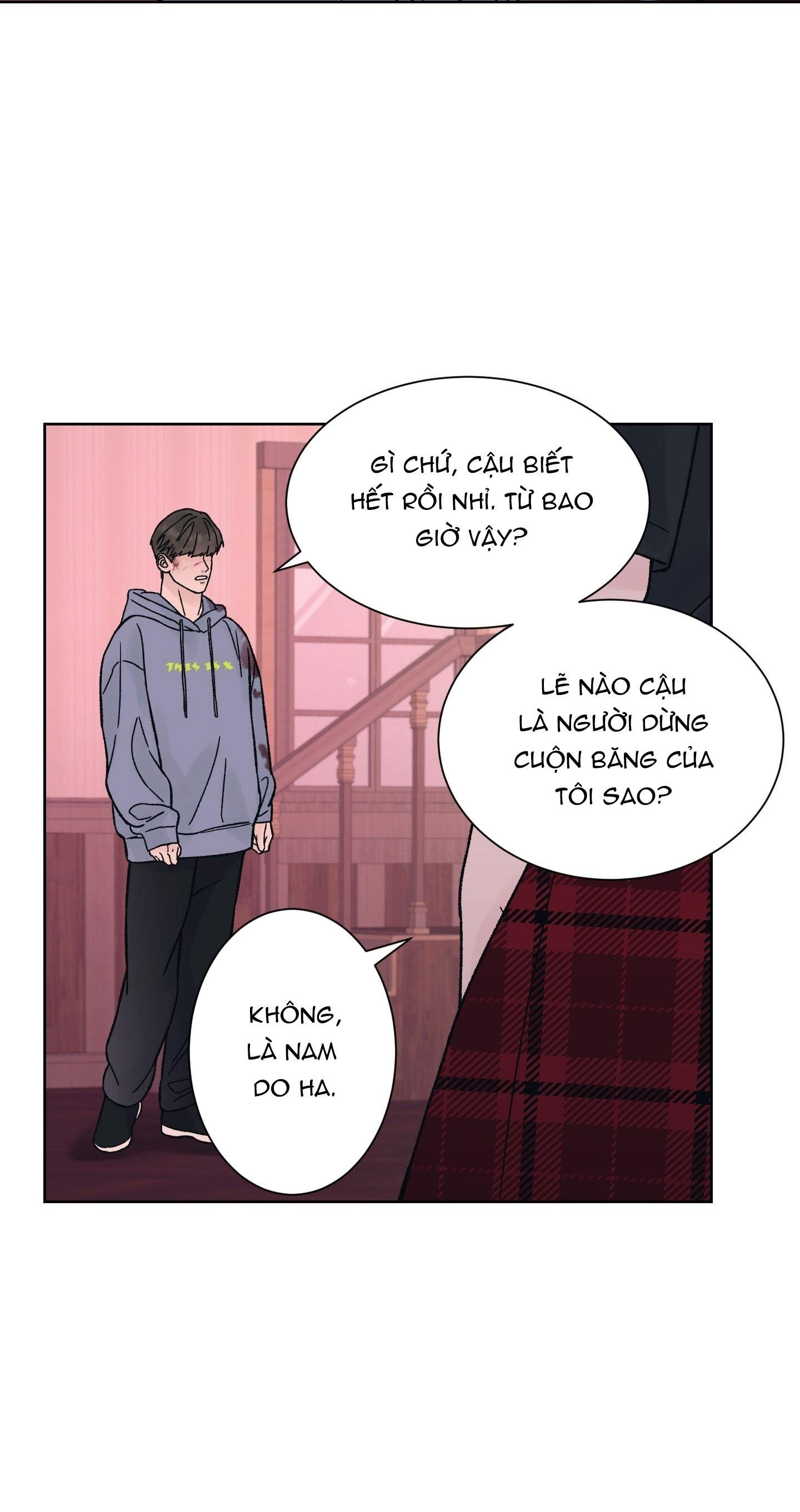 đêm kinh hoàng chapter 52 52