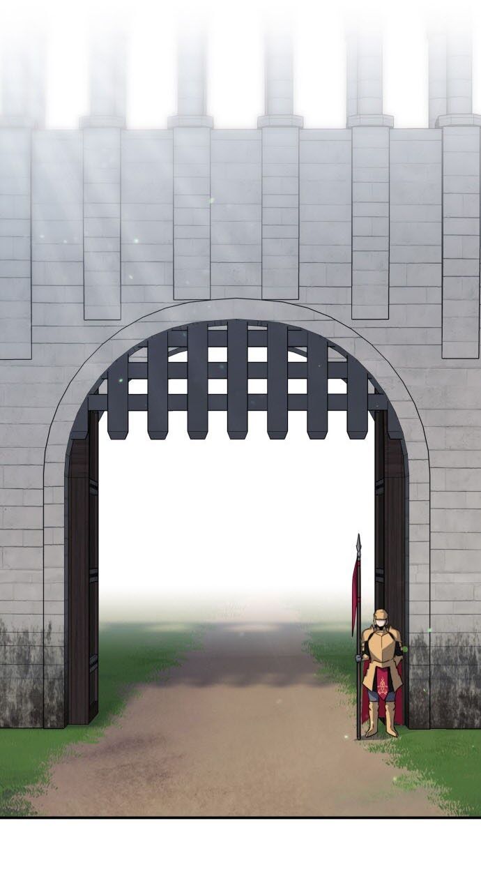 bị che khuất bởi ánh hoàng hôn chapter 17 28