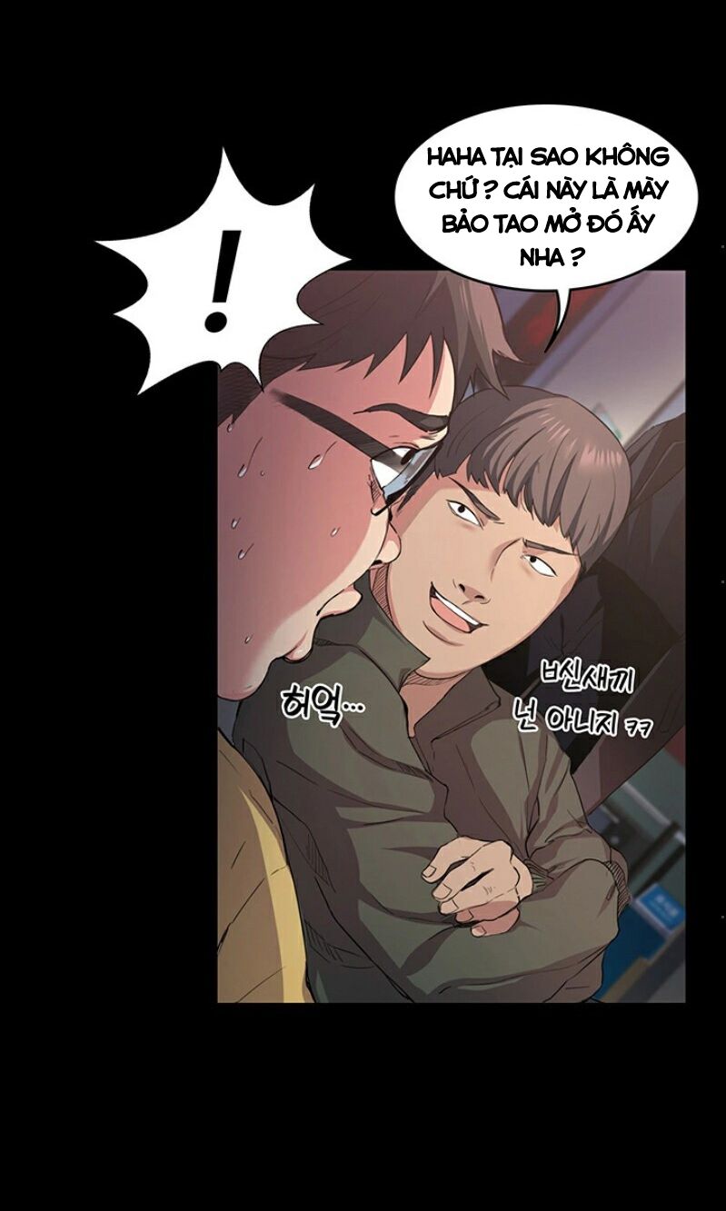 return girlfriend - trả lại bạn gái chapter 1 84