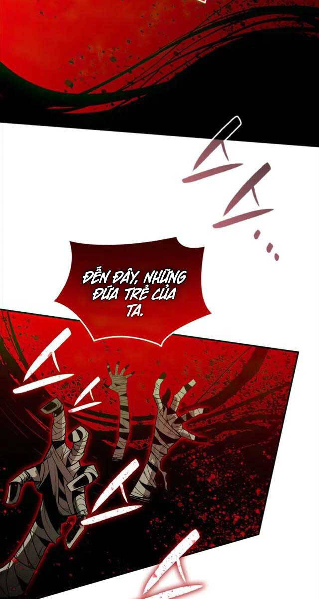 tôi là lính mới chapter 147 45