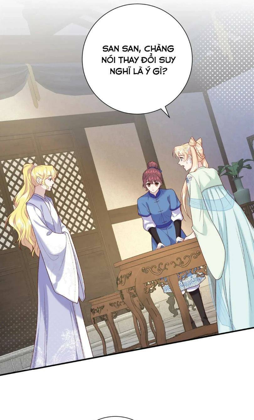 bát phu lâm môn chapter 57 1