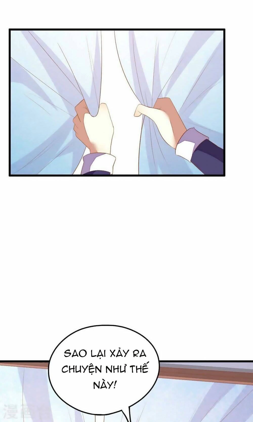 nguyệt dạ hương vi lai chapter 43 1