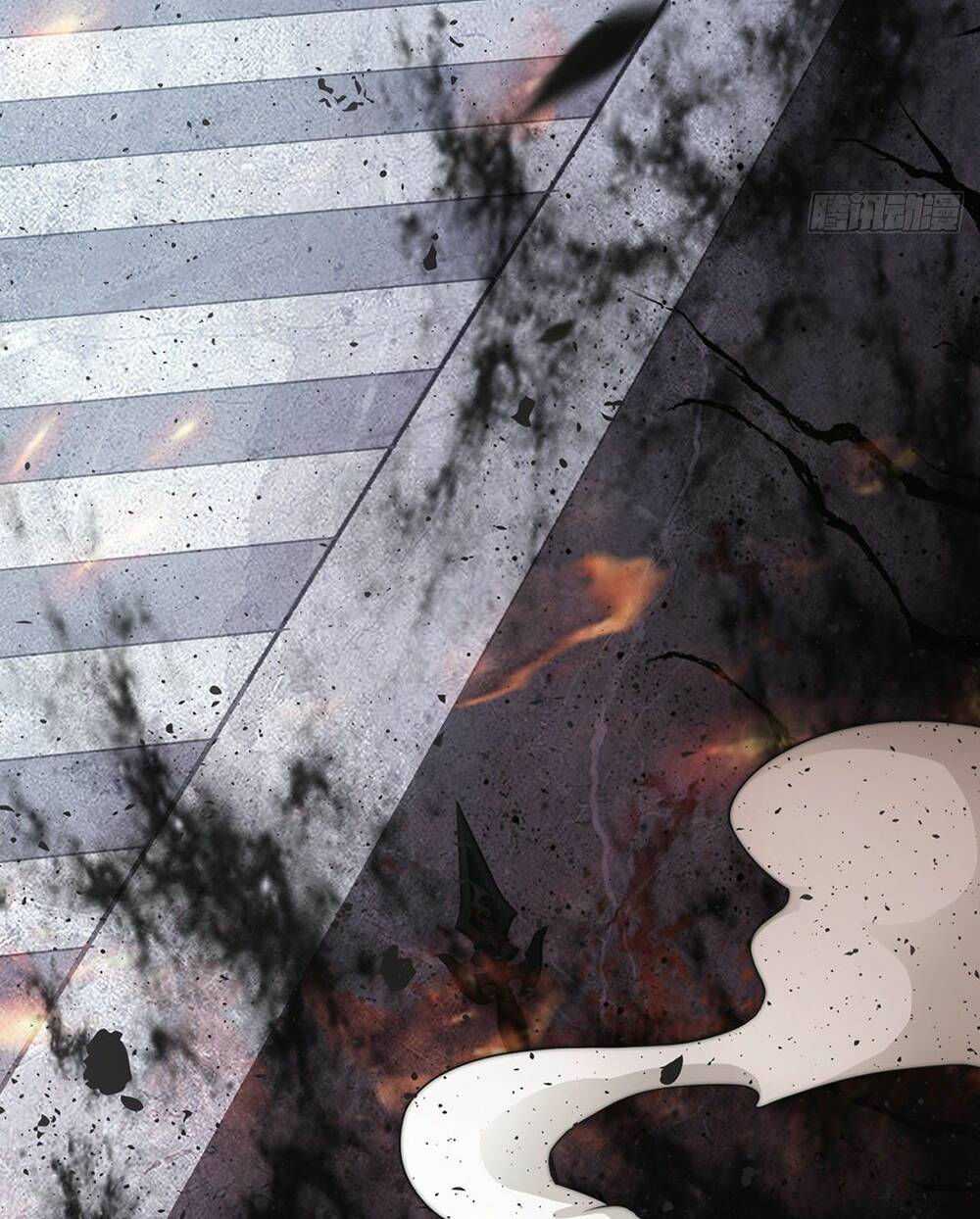 cường giả tuyệt thế chỉ muốn làm ruộng chapter 3 95