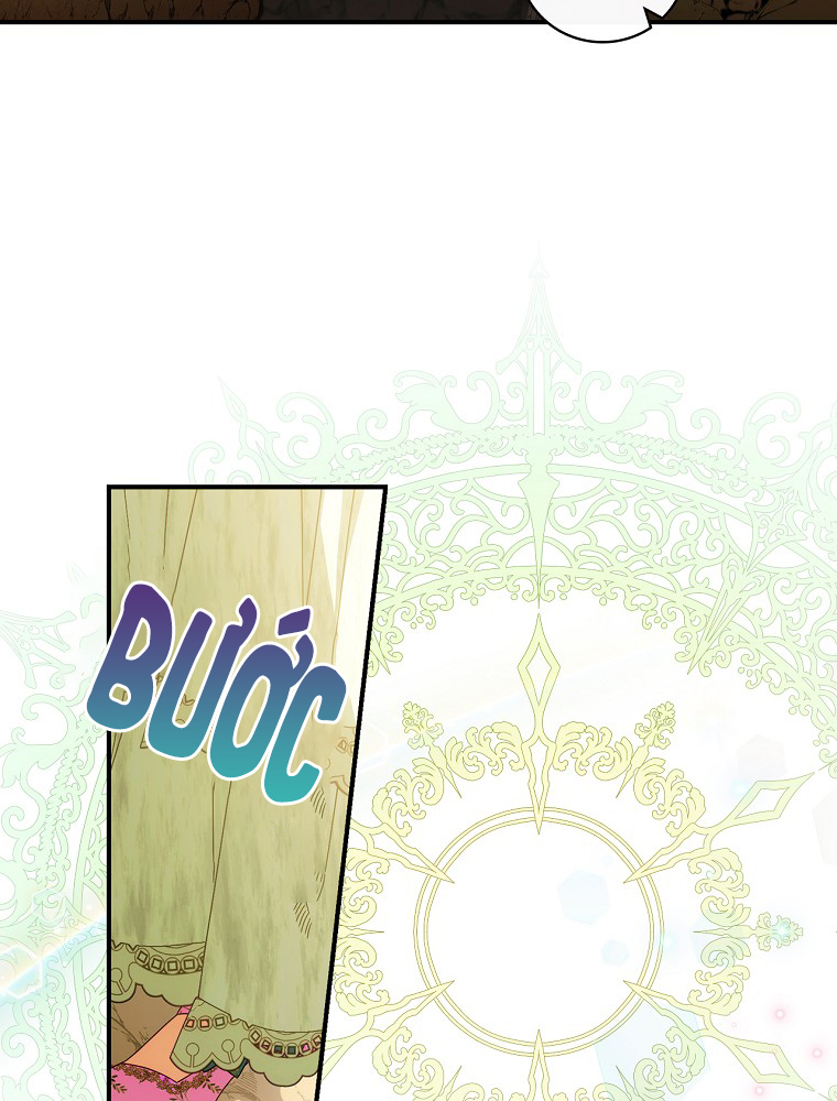 đứa bé không phải là con của anh chapter 29 79