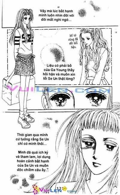 virus tiền chapter 8 122