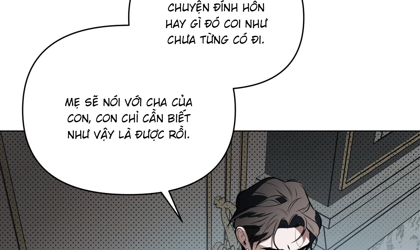 định rõ mối quan hệ chapter 62 179