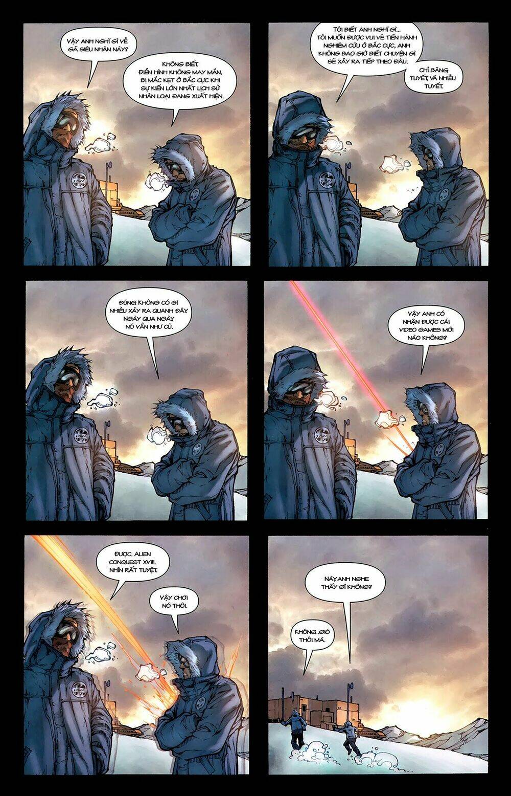 superman earth one chapter 2 54