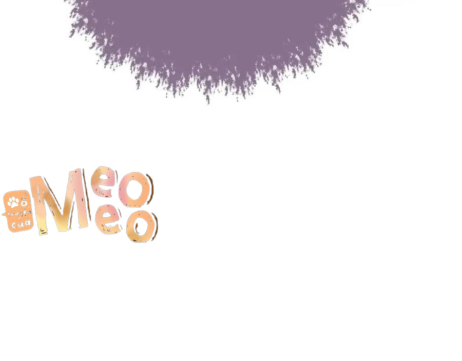 nuôi kẻ thù chapter 1 182