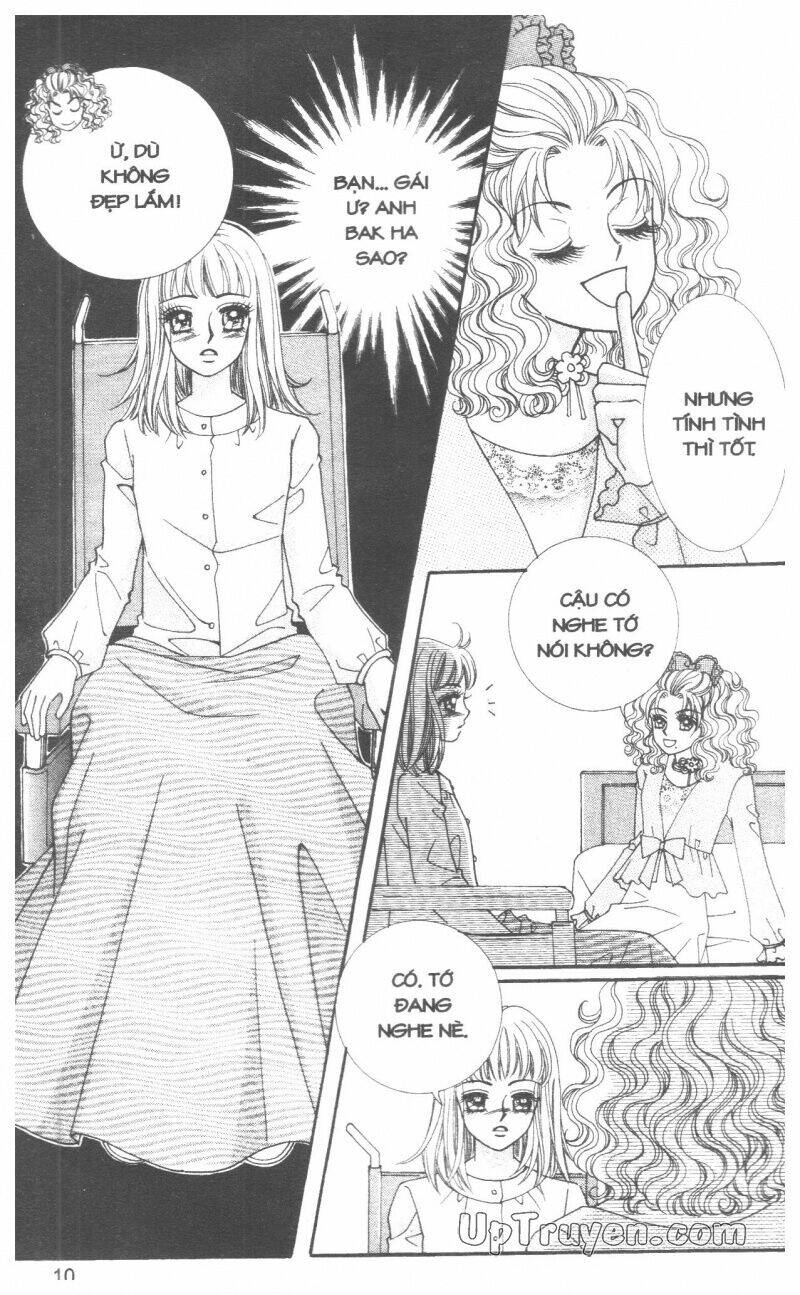 ido ido chapter 15 11