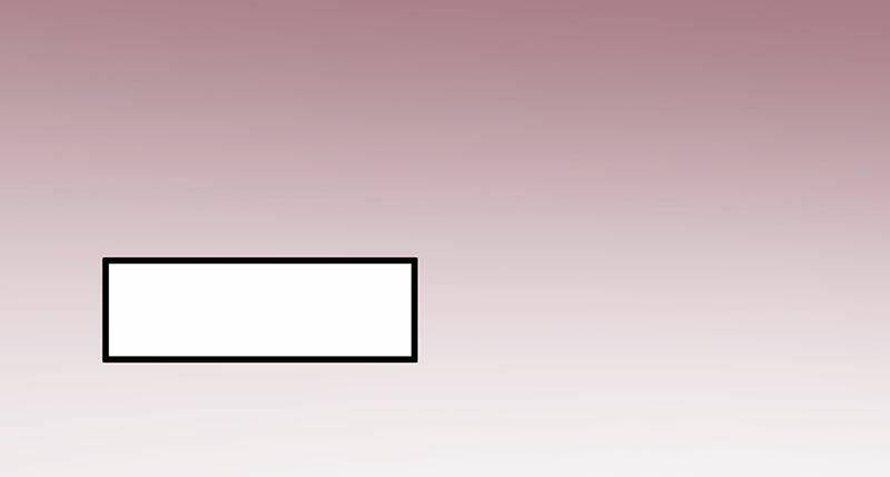 khế hôn chapter 38 24