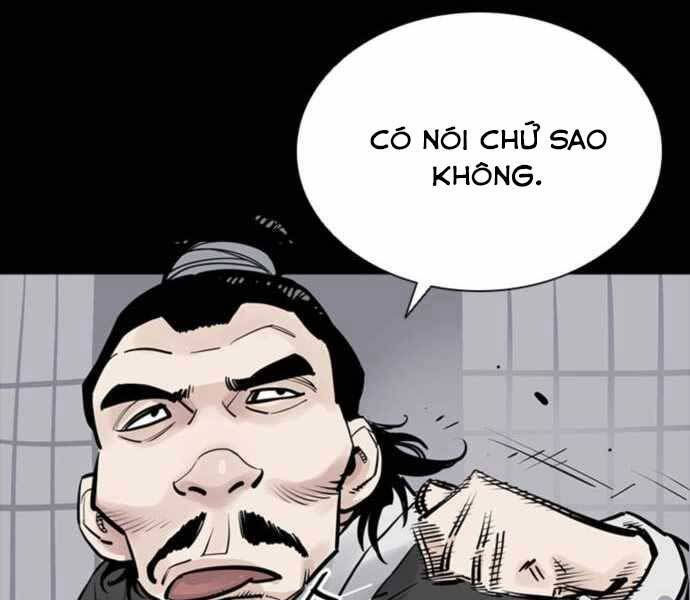 sát thủ tống lý thu chapter 4 121