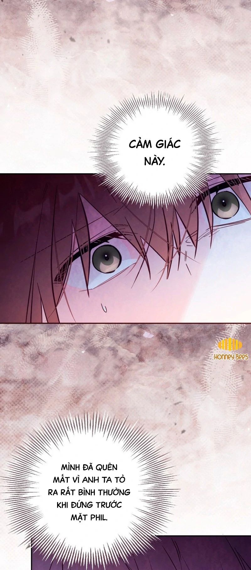 không có chỗ cho kẻ giả mạo chapter 79 18