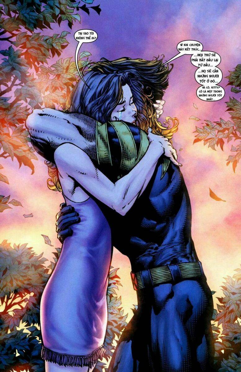 ultimatum chapter 4 16