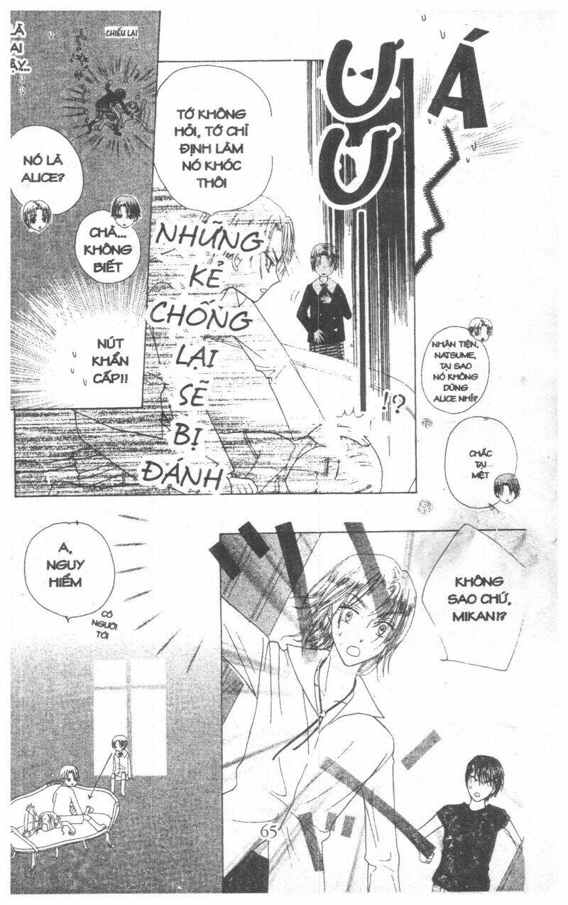 gakuen alice chapter 1 65