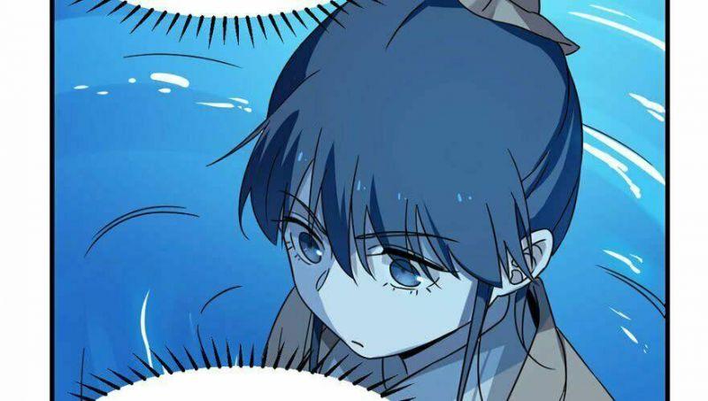 độc bộ thiên hạ: đặc công thần y chapter 31 4