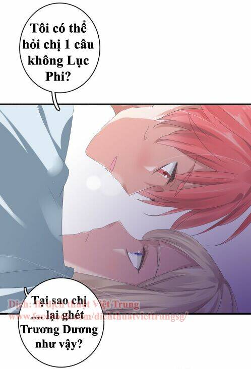 lều khều biết yêu chapter 34 5