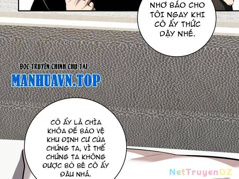 toàn dân tận thế: ta, virus quân vương chapter 32 123