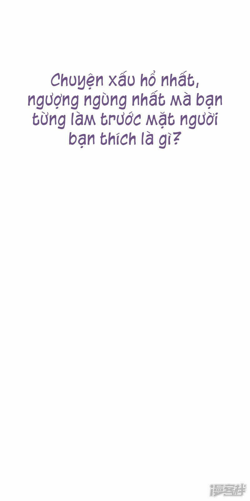 đơn phương 37.5 chapter 7 59