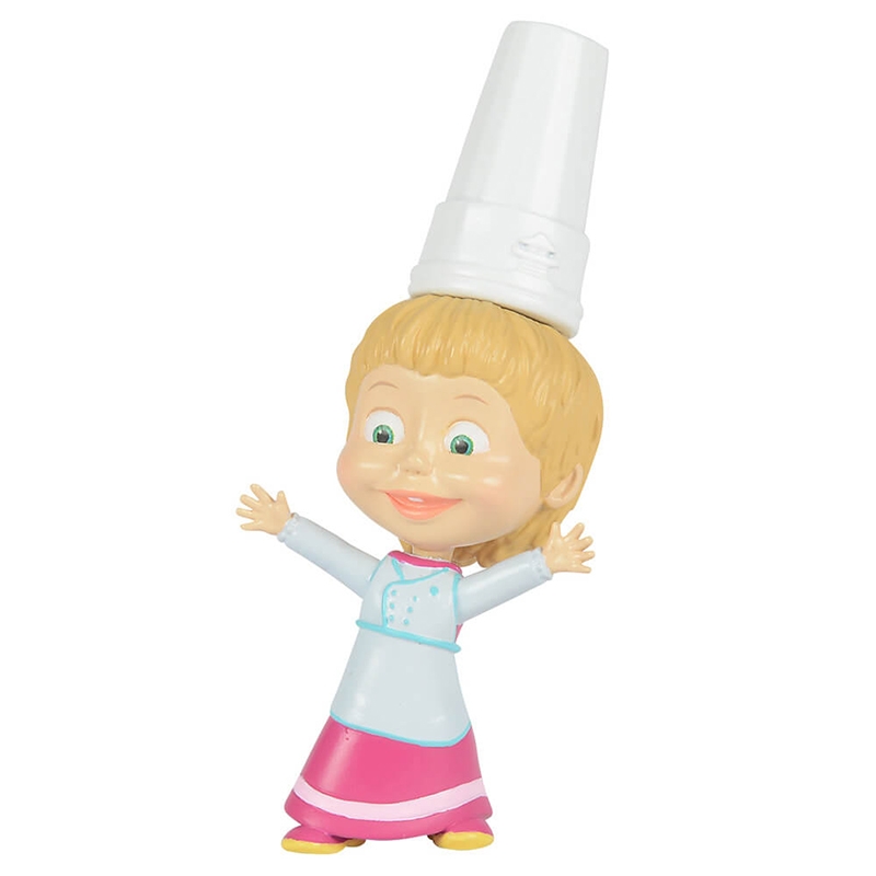 Búp bê Masha sưu tập 109302144