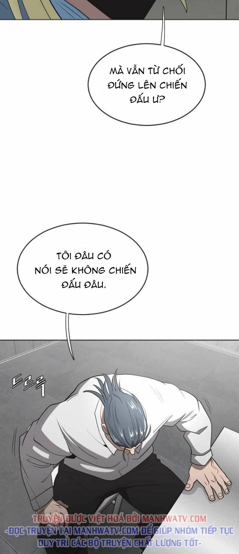 kĩ nguyên của anh hùng chapter 30 46