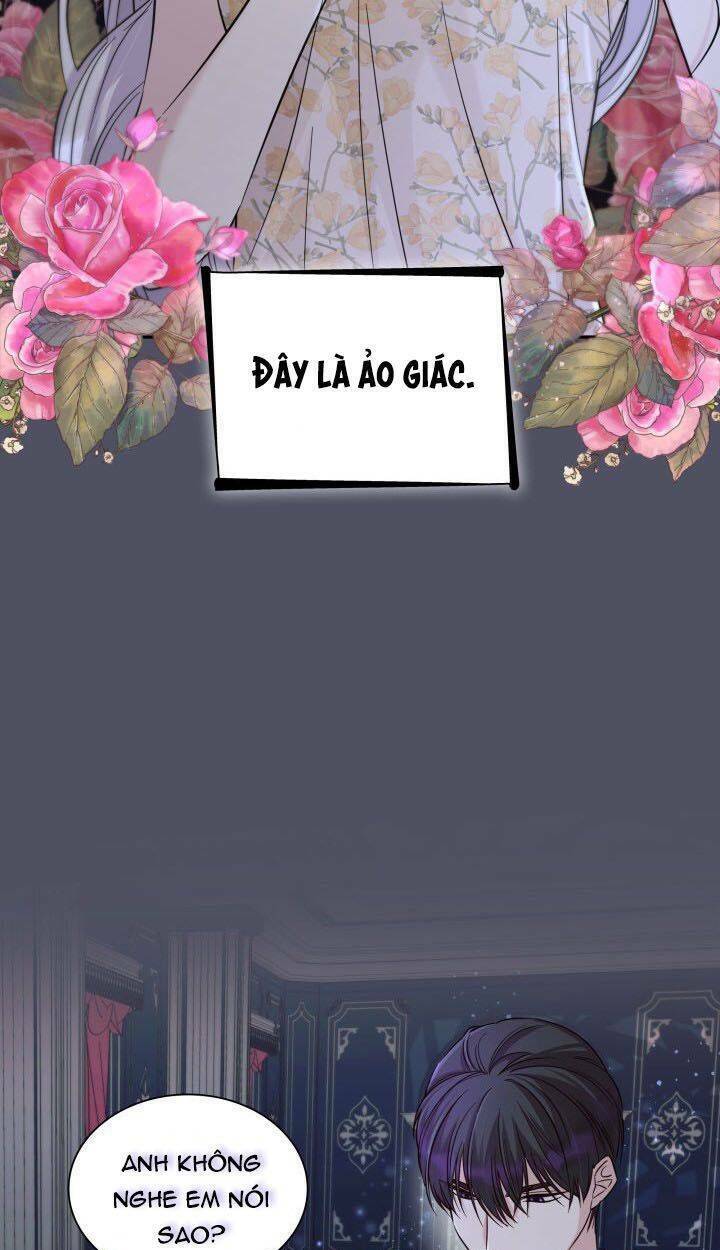 dây xích kiềm chế nam chính hắc ám tuột mất rồi chapter 38 61