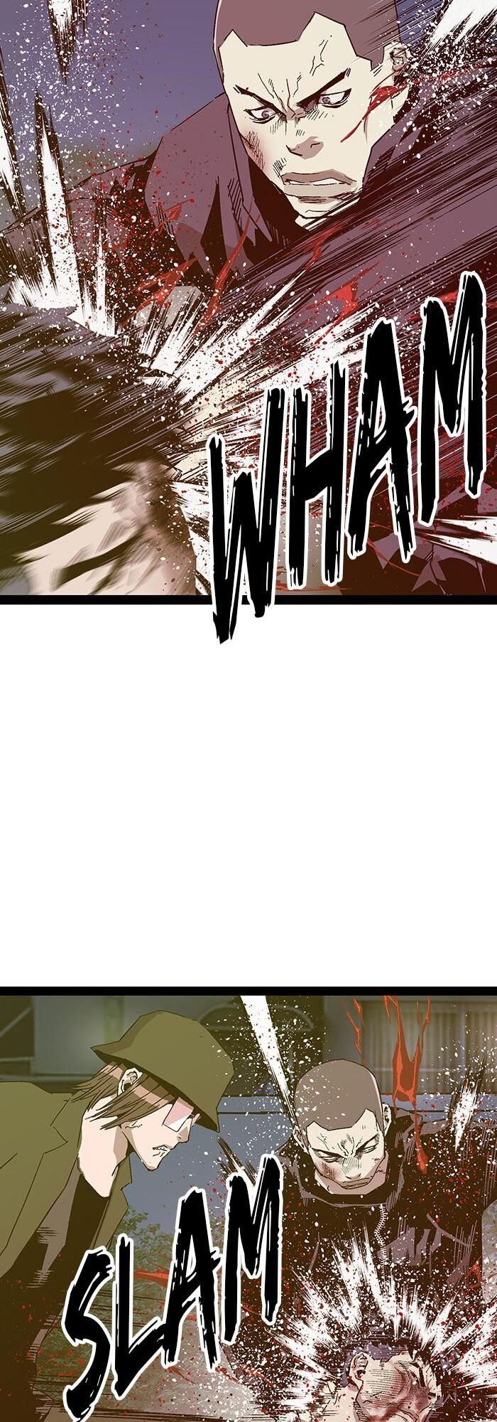 anh hùng yếu chapter 126 16