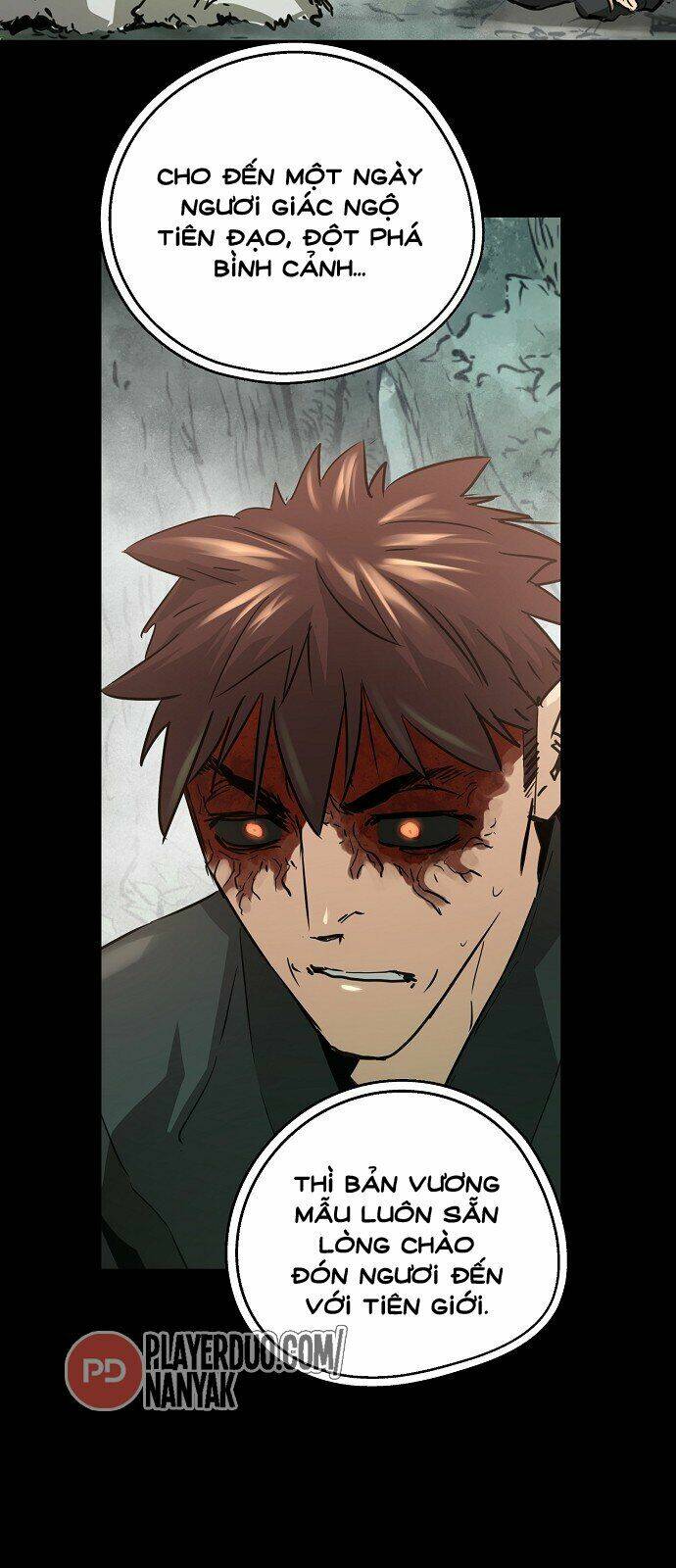 hứa lan chapter 94 69