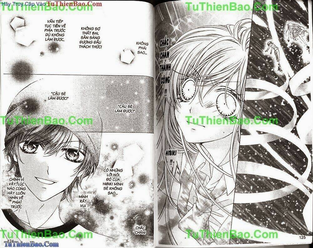 vũ điệu sao băng chapter 4 63