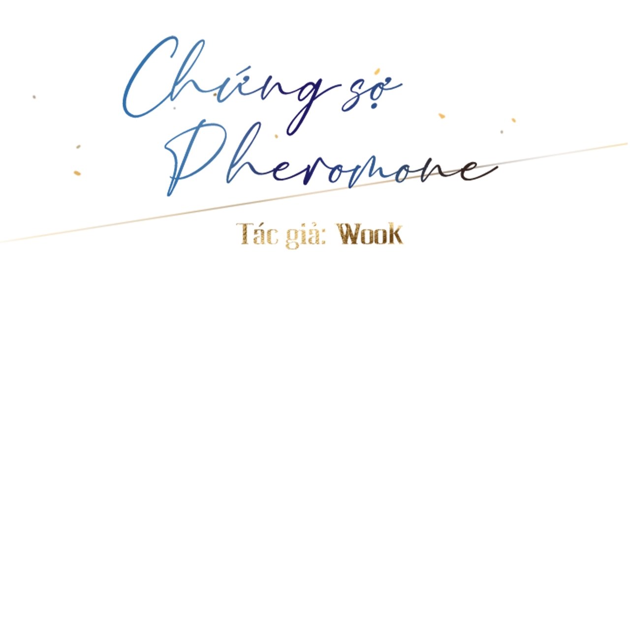 ám ảnh pheromone chapter 36 51