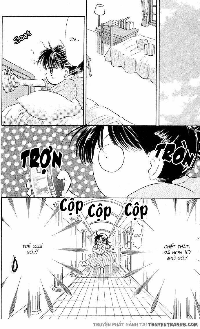 milk to vitamin chapter 9 31