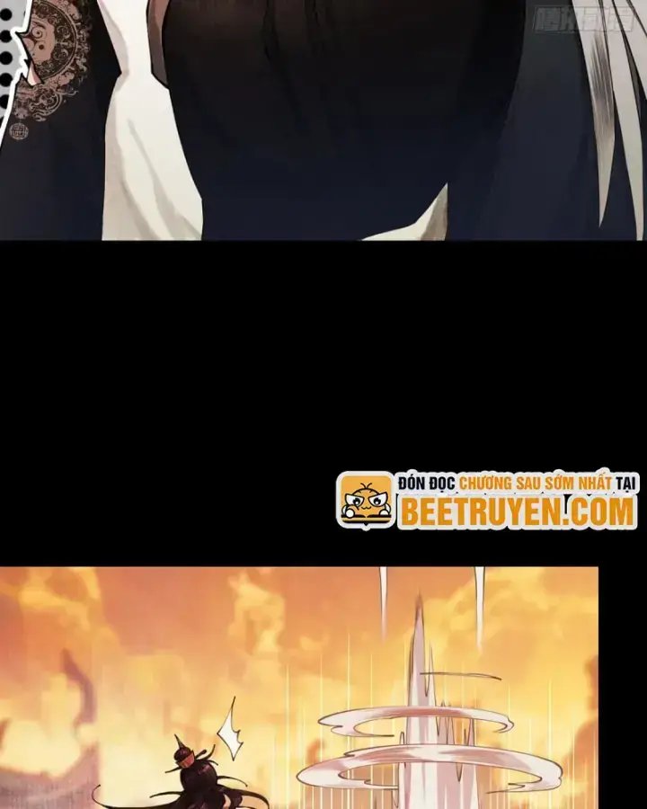 gặp mạnh thì càng mạnh, tu vi của ta không giới hạn chapter 4 19