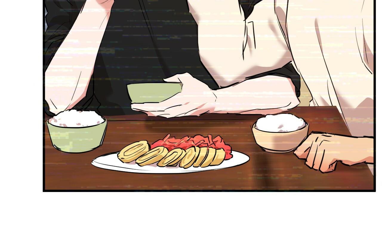 đàn thỏ của habibi chapter 34 80