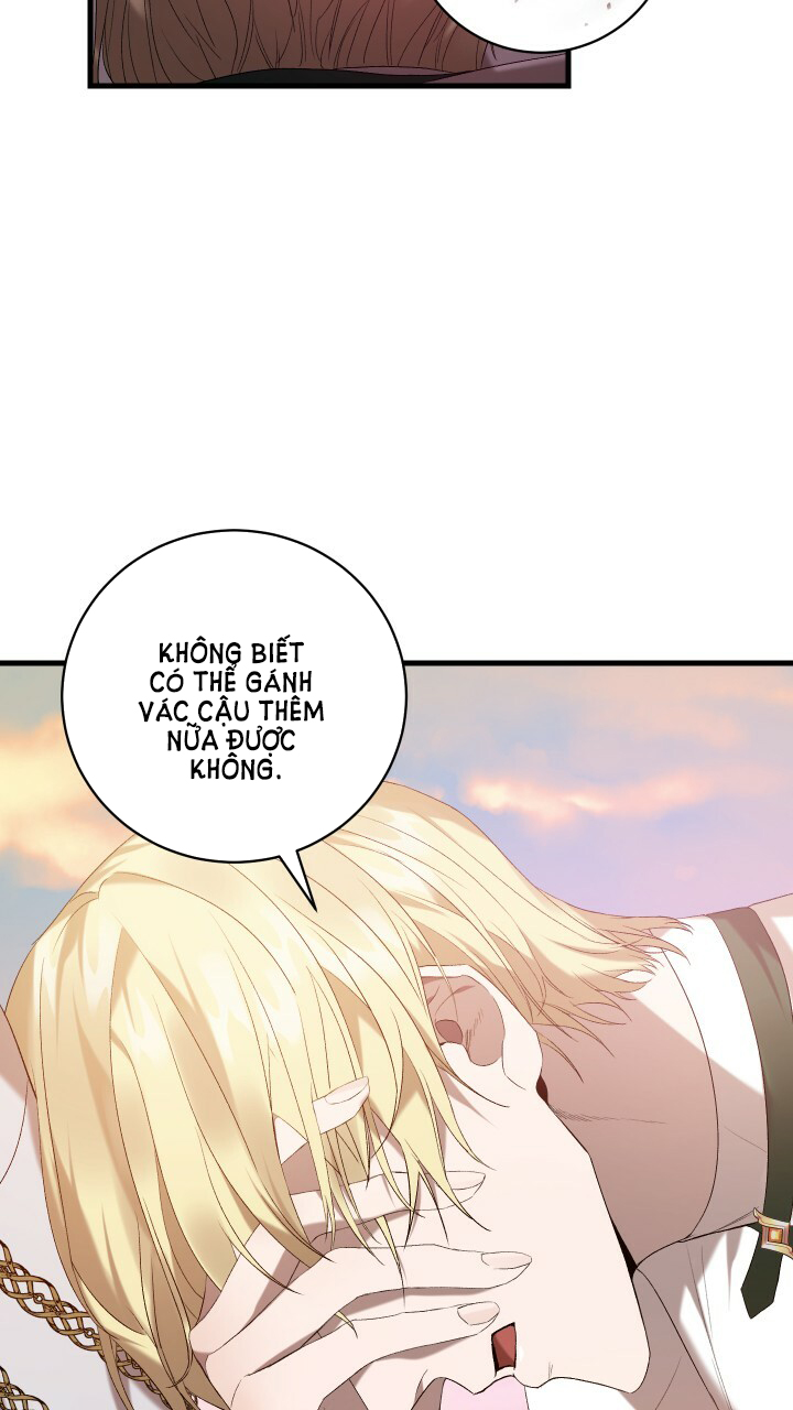 phương pháp nuôi dưỡng thế thân chapter 16.1 7