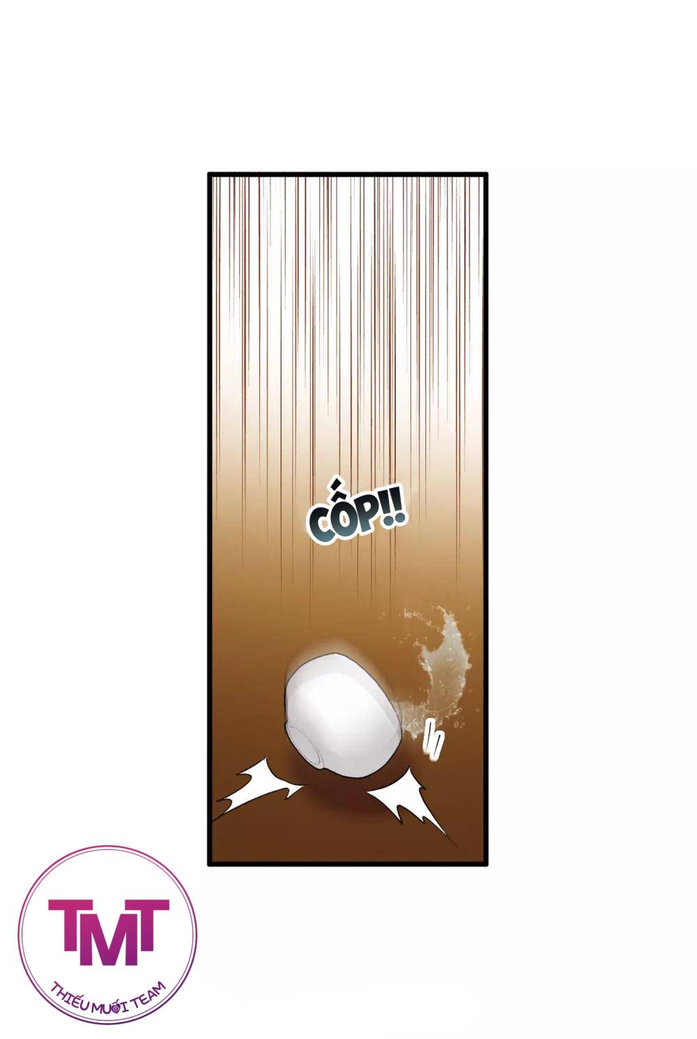 danh kiếm trủng chapter 19 16