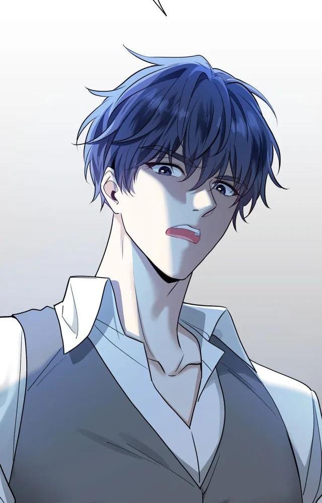 sau khi chia tay, tôi hẹn hò với em trai của người yêu cũ chapter 1 10