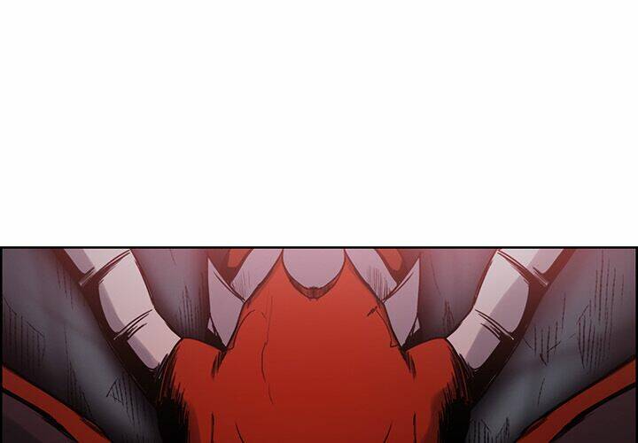 dâm dục hùng chapter 39 5