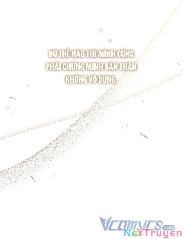 chúng ta có thể trở thành gia đình được không? chapter 63 21