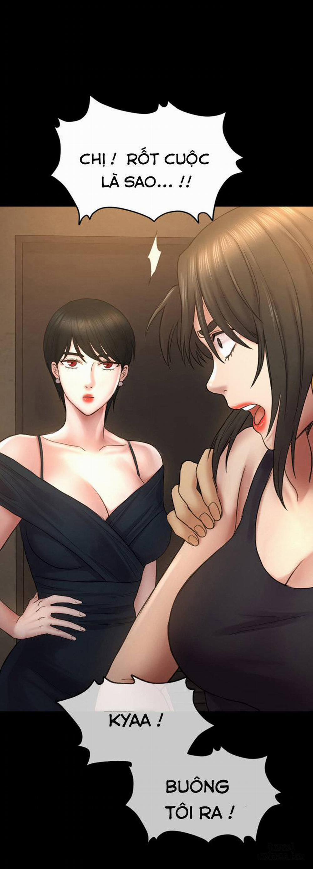 anh có thể giúp em không chapter 50 58