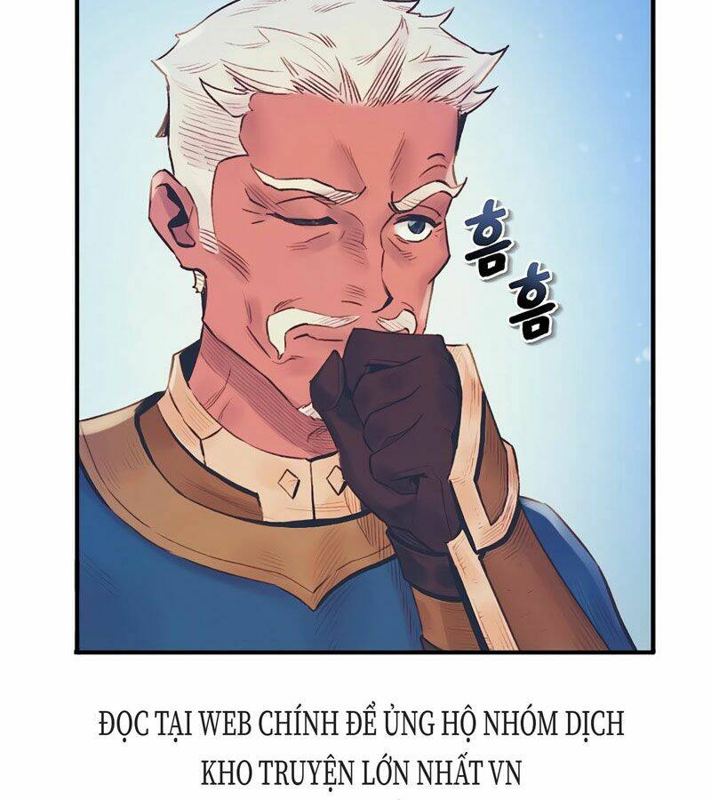 tu sĩ trị liệu của thái dương giáo chapter 14 71