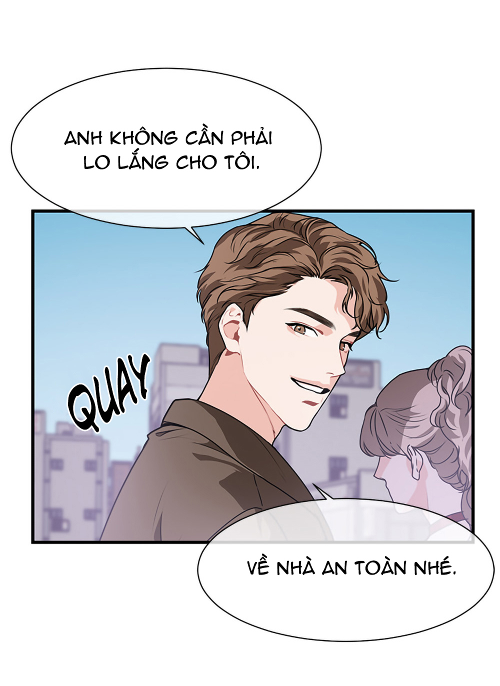 bạn thích về bên nào hơn chapter 3 41