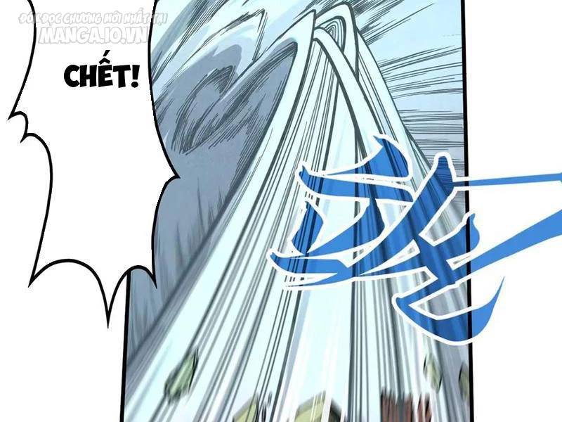 vạn cổ chí tôn chapter 305 60