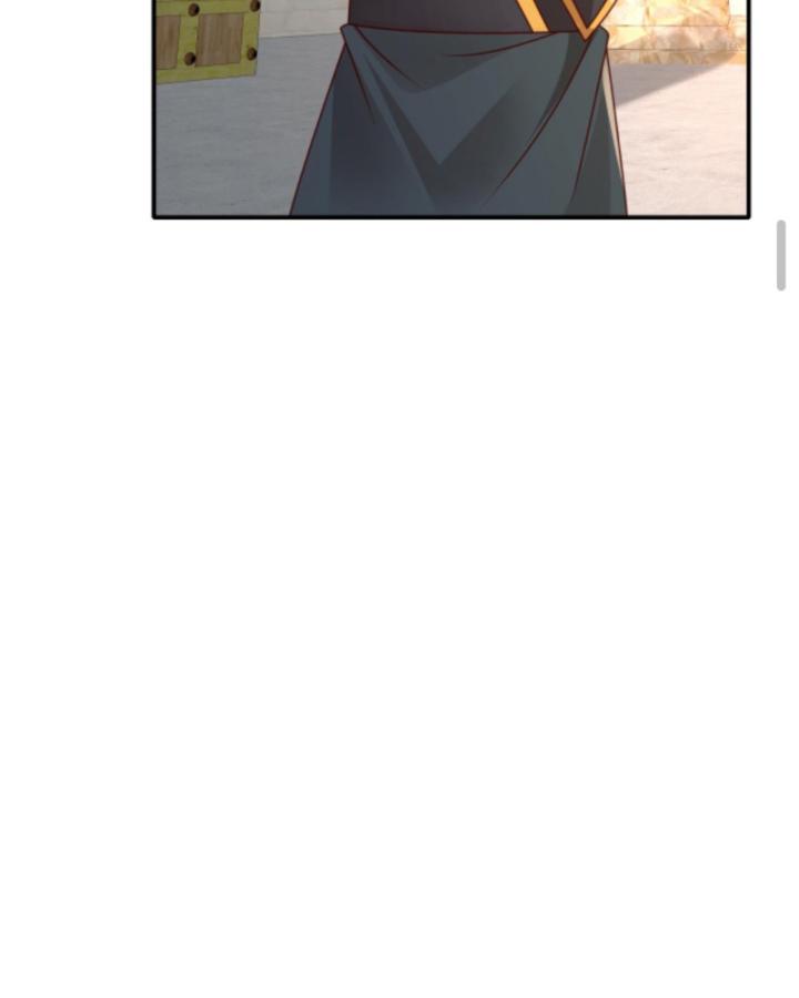 người chơi và nhân vật chính đều muốn làm hại ta chapter 43 36