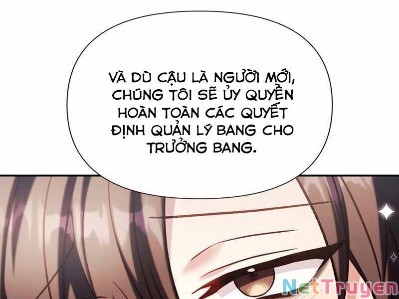 Kí Sự Hồi Quy Chapter 36 93