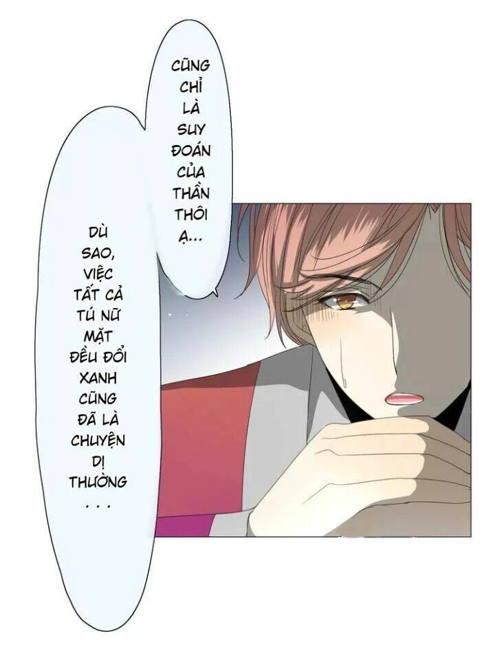 vu chúc thiếu nữ chapter 10 7