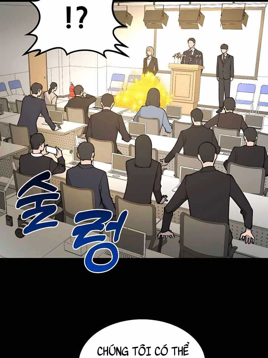 Làm Nông Dân Trong Tòa Tháp Thử Thách chapter 1 106