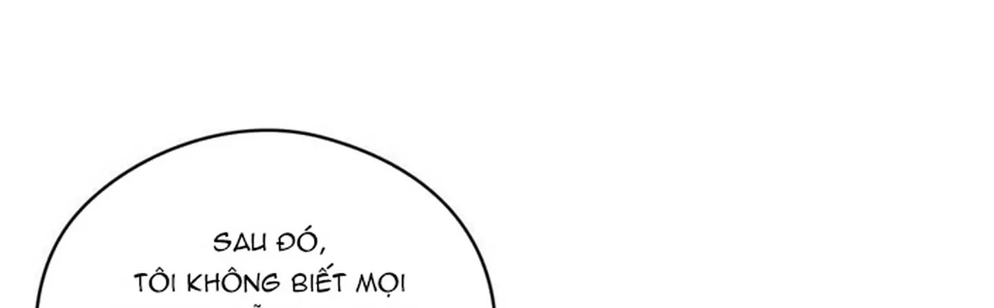 chuyện quái gì với giấc mơ đó vậy chapter 18 181